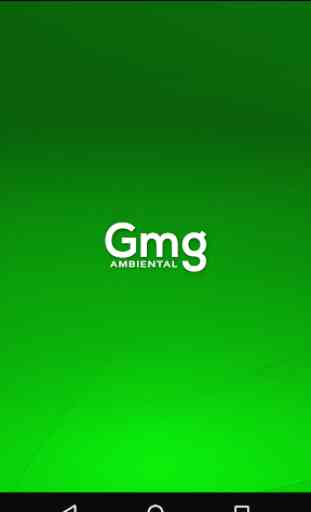 Checklist GMG Ambiental 1