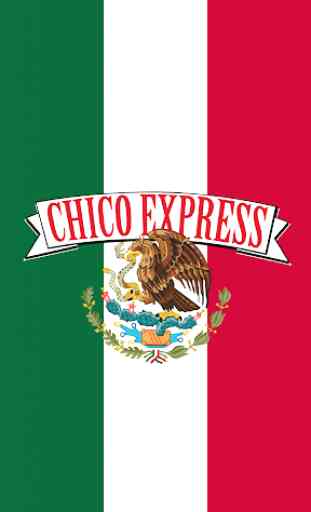 Chico Express Car Service 1