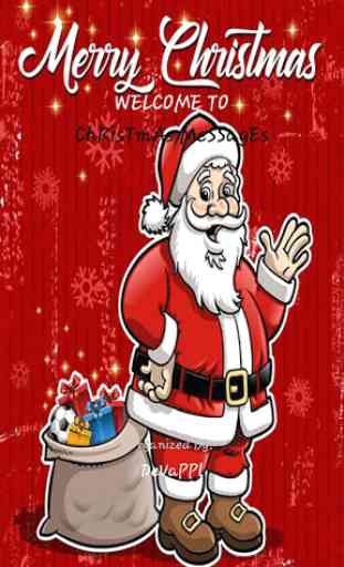 christmas and new year sms 2020 2