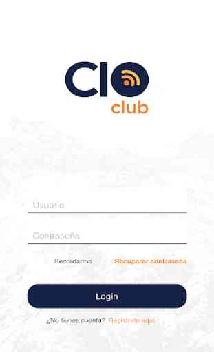 CIO Club 3