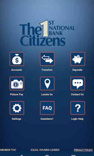 Citizens 1st National Bank 1