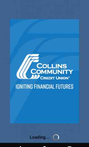 Collins Community CU Mobile 1