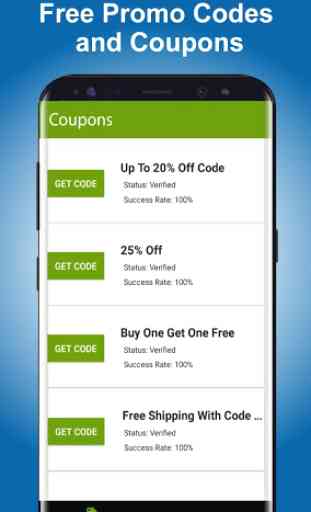 Coupons for Harbor Freight Tools 2