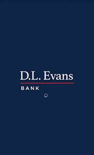 D.L. Evans Business Mobiliti™ 1