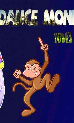 Dance Monkey- Free Music - Offline 2
