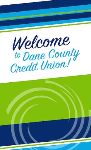 Dane County Credit Union 1