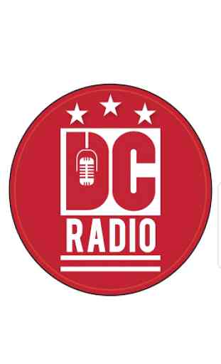 DC Radio 1