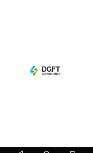 DGFT Consultants, IEC, EPCG, Advance Licence 1