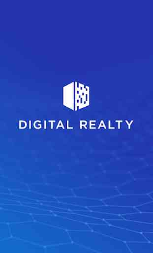 Digital Realty Events 1