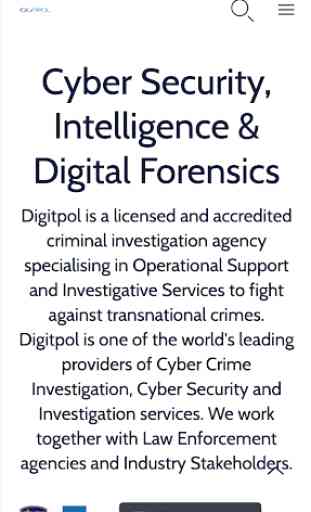 Digitpol - Cyber Security & Crime Investigation 3