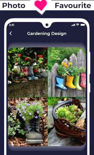DIY Home Gardening Planting PVC Ideas Designs New 1