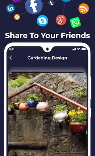 DIY Home Gardening Planting PVC Ideas Designs New 2