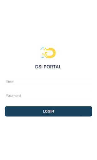 DSI Portal 2
