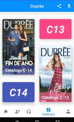 Dupree Colombia 3