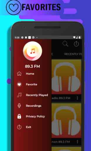 Dwiz 882 AM Radio Philippines Station Online App 1