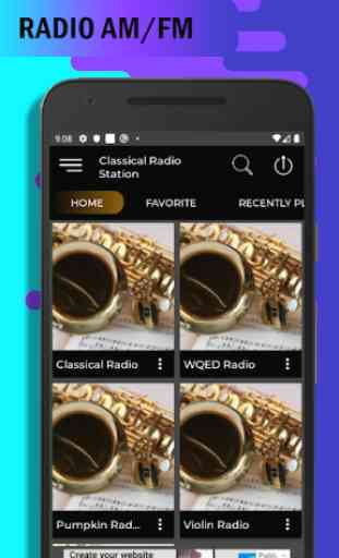 Dwiz 882 AM Radio Philippines Station Online App 3
