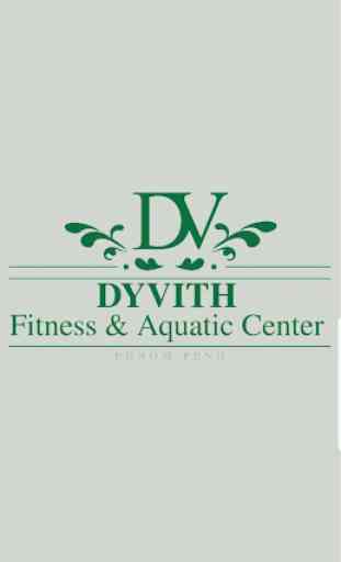 Dyvith 1