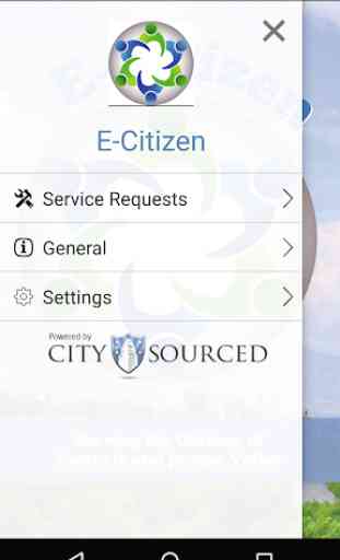 E-Citizen 2