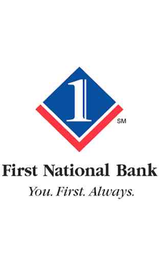 e-FNB Mobile Banking 1