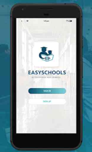 EasySchools 2