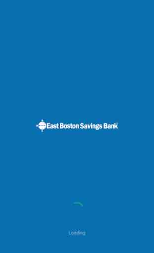 EBSB Business Mobile Banking 1