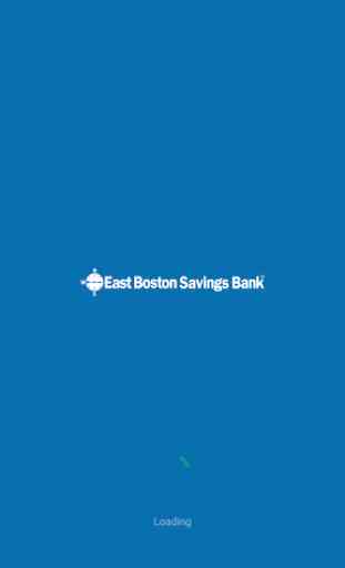 EBSB Mobile Banking 1
