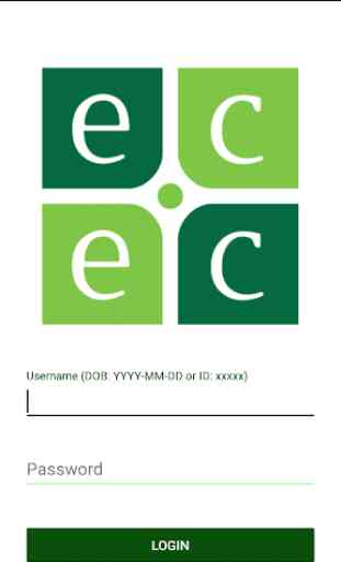 ECEC 3