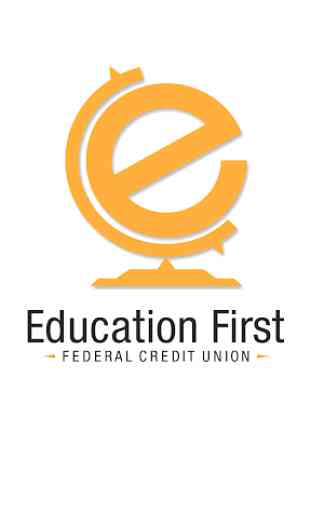 Education First FCU Mobile 1