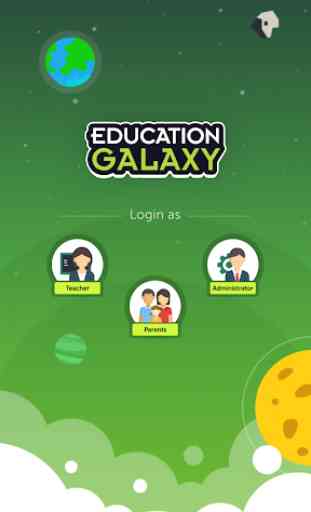 Education Galaxy Connect 1