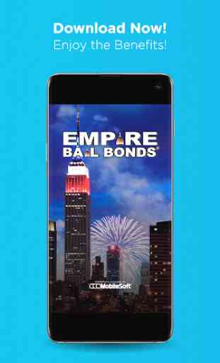 Empire Bail Bonds 1