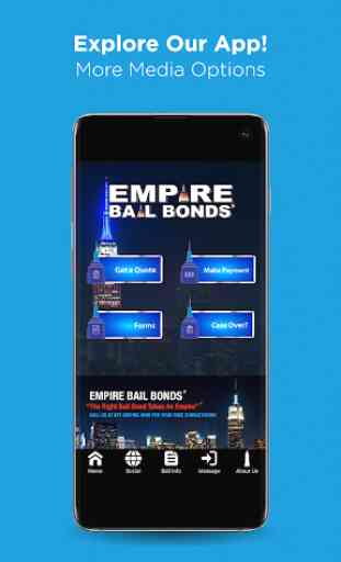 Empire Bail Bonds 3