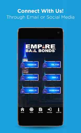 Empire Bail Bonds 4