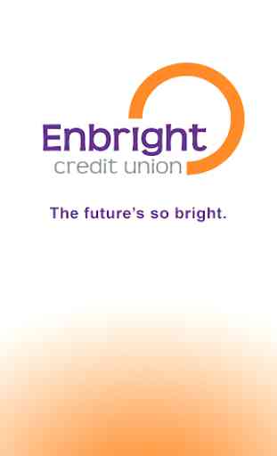 Enbright CU Mobile 1
