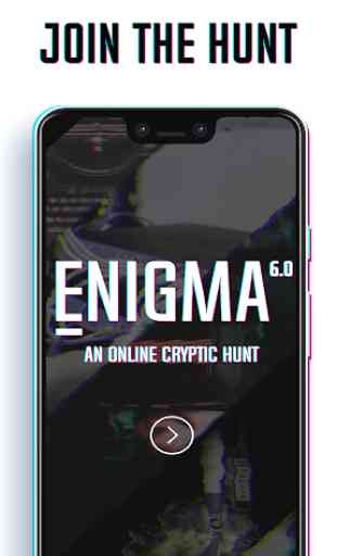 Enigma 6.0 3
