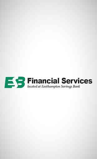ESB Financial Services 1