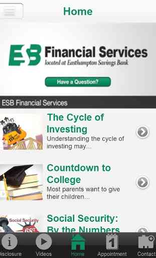 ESB Financial Services 2