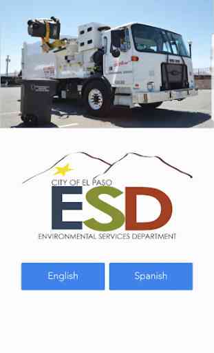 ESD Works For You 1