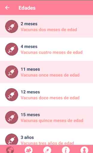 España Vacunas 3J 3