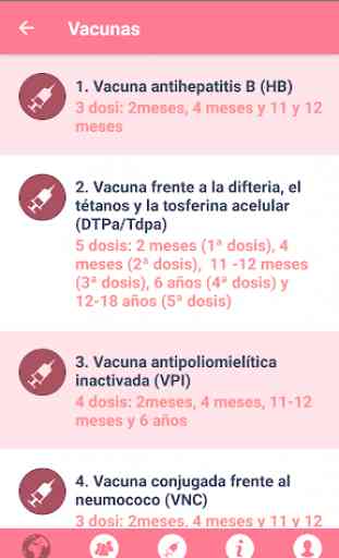España Vacunas 3J 4