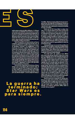 Esquire Mexico 4
