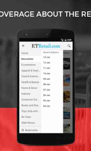 ETRetail by the Economic Times 3
