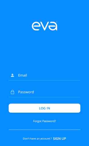 EVA - Elevator Virtual Assistant 3