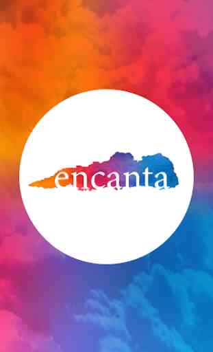 Events by Encanta 1