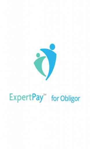 ExpertPay 1