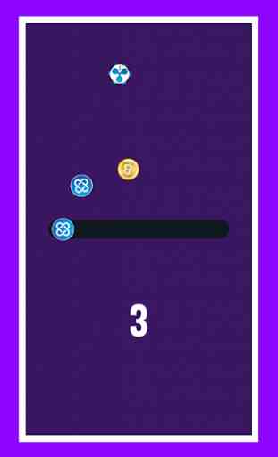 EXW Coins – Cryptocurrency Wallet Game 2