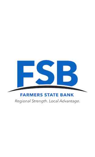 Famers State Bank-Cameron 1