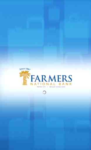 Farmers Nat Canfield Business 1