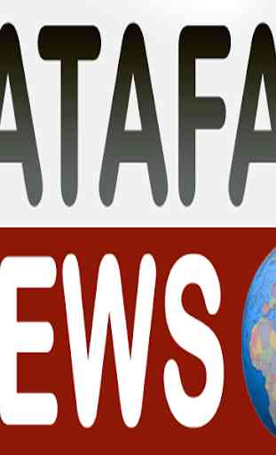 FataFat News 1