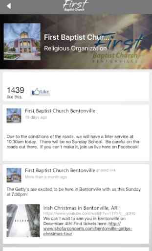FBC Bentonville 1