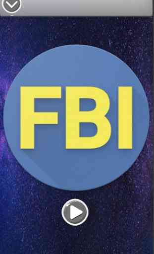 FBI Open Up Sound Button (Prank, Joke, App) 2